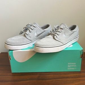 Nike SB Janoski